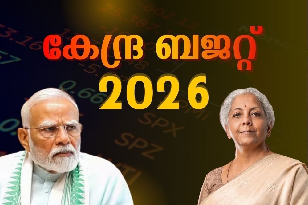 വിദേശ നിക്ഷേപകരെ ആകർഷിക്കാൻ നടപടികൾ ഉണ്ടായേക്കും